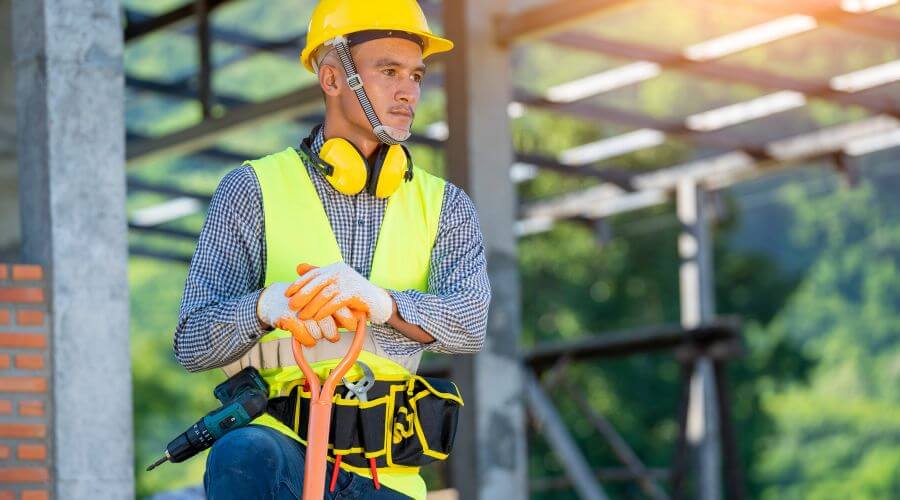 Expert Emergency Roof Repairs services in Vermillion, KS